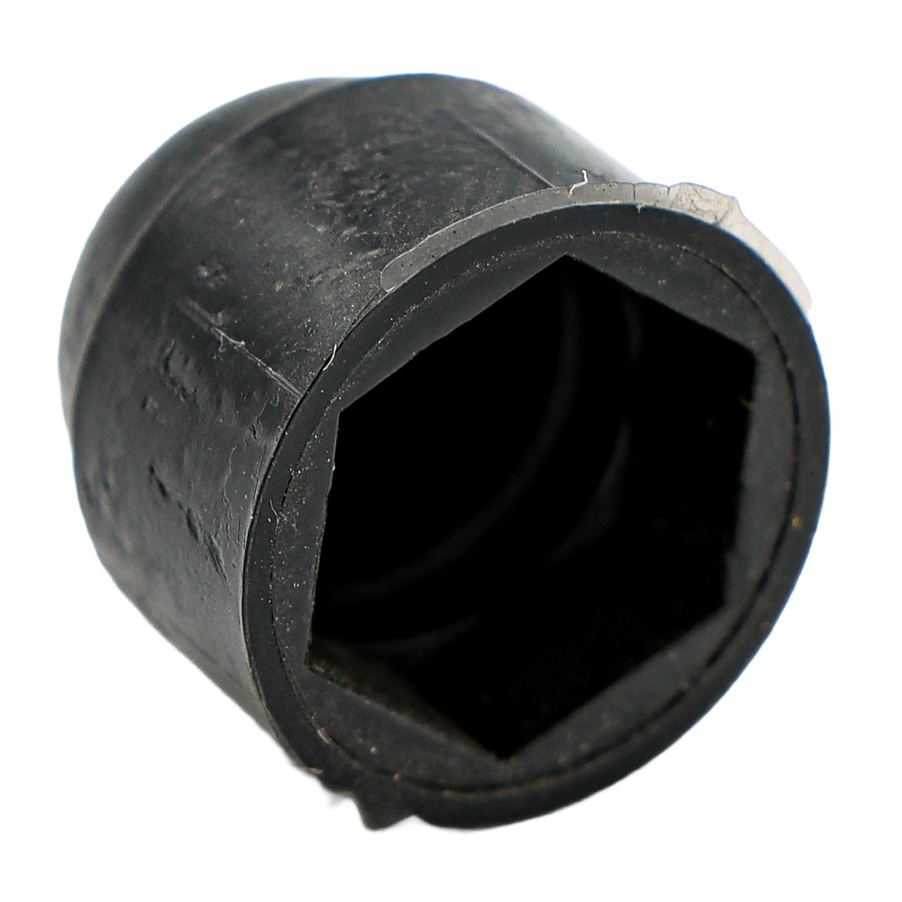 NUT CAP  M6